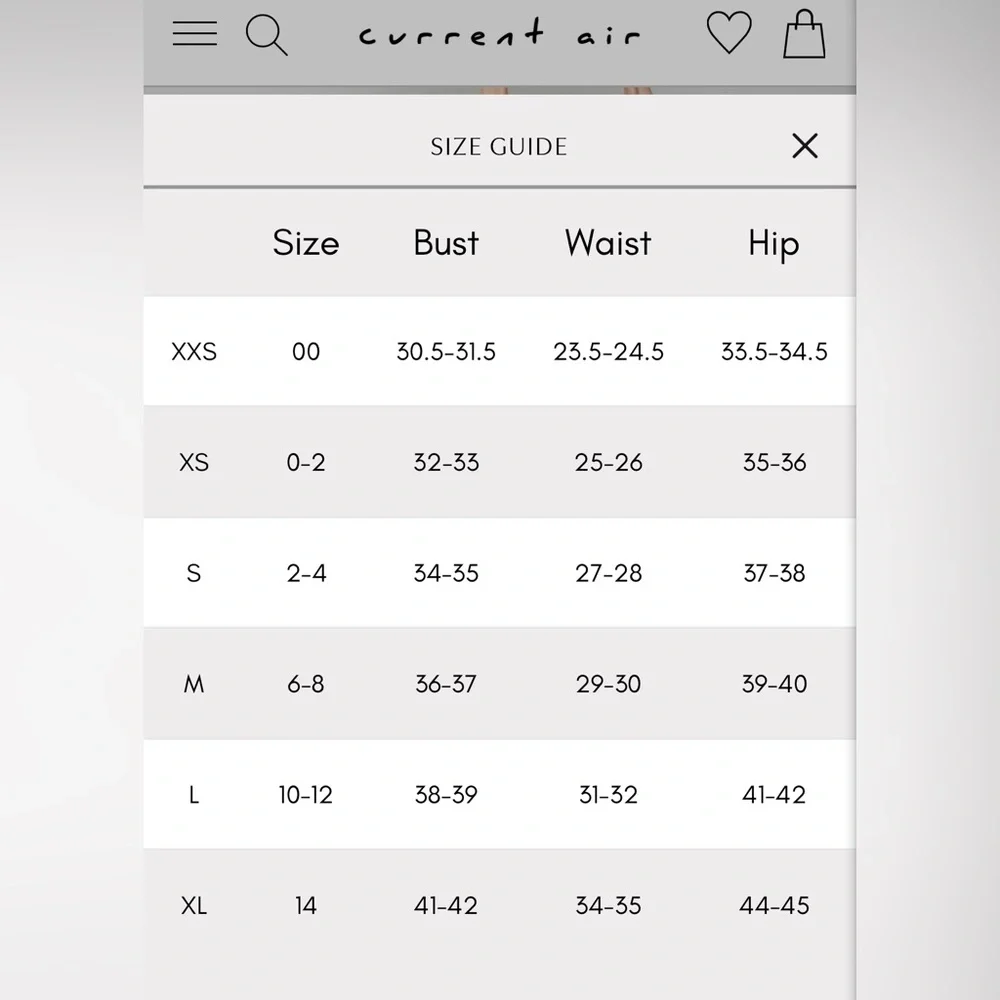 Current Air - Sidonie Pleated Maxi Dress - L - Picture 11 of 11